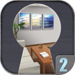 Room Escape Contest 2 for PC