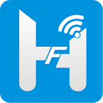 HF Smart for PC