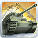 1941 Frozen Front for PC