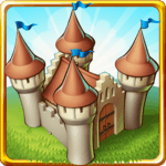 Townsmen for PC