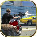 Grand Action Simulator - New York Car Gang for PC