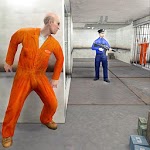 Jail Prison Escape Mission for PC