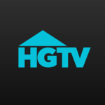 HGTV for PC