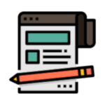 Story Plotter [ write novel, comic, movie!! ] for PC