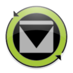 MultiDeco for PC MultiDeco for PC