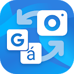 Hi Translator for PC Hi Translator for PC