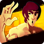 Bruce Lee: Enter The Game for PC