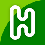 HICH - Rate & Compare Photos & Videos for PC