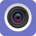 CamHi for PC CamHi for PC