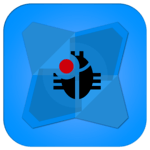 Hidden Apps for PC