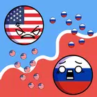 Country Balls: World Battle for PC