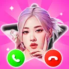 Idol Prank for PC
