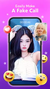 Idol Prank for PC screenshot 2