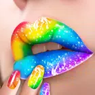 Lip Salon for PC