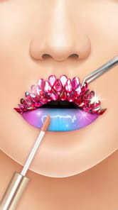 Lip Salon for PC screenshot 3