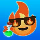 Alchemy DIY: Magic Lab for PC