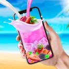 iDrink Boba: DIY Milk Tea Joke for PC