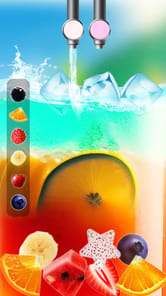 iDrink Boba: DIY Milk Tea Joke for PC screenshot 3