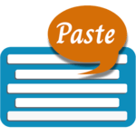Auto Paste Keyboard - AutoSnap Keyboard for PC