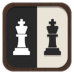 Hardest Chess - Offline Chess for PC