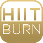 HIITBURN for PC