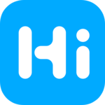 HiKam for PC