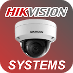 Hikvision Systems for PC