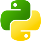 Qpython for PC Qpython for PC