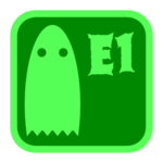 Ghost Box E1 Spirit EVP for PC