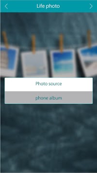 HiTi Photo Kiosk for PC screenshot 3