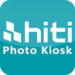 HiTi Photo Kiosk for PC