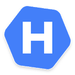 Hive Chat - chat in groups for PC