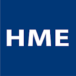 HME Now Drive-Thru Analytics for PC
