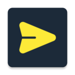 Do It Later - Message Scheduler for PC