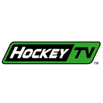 HockeyTV for PC