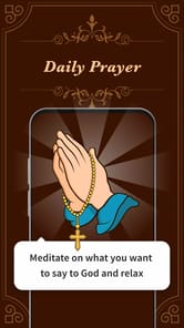 Holy Bible Study for PC screenshot 2