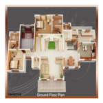 3d home architect for PC