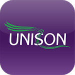 UNISON App for PC