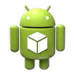 OTG Troubleshooter for PC