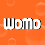 WOMO-Meet New Friends for PC