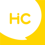 Honeycam Chat - Live Video Chat & Meet for PC