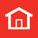 Honeywell Home for PC Honeywell Home for PC