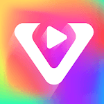VVLive - Flirt & Naughty Video Chat Online for PC