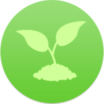 Gardroid - Vegetable Garden for PC