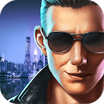 City of Mafia for PC