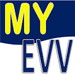 My EVV for PC