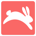 Hopper - Watch & Book Flights for PC