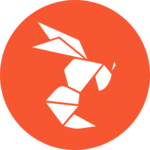 Hornet - Gay Social Network for PC