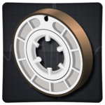Casse-o-player for PC Casse-o-player for PC