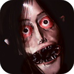 Escape from Ayuwoki for PC